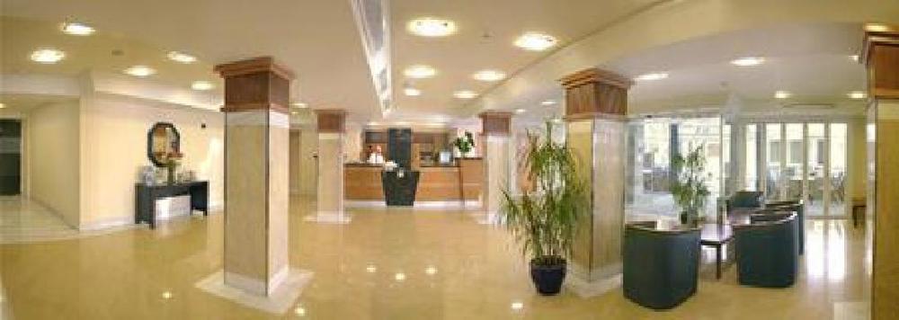 Hotel Ondina El Arenal  Ngoại thất bức ảnh