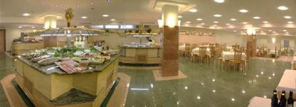 Hotel Ondina El Arenal  Ngoại thất bức ảnh